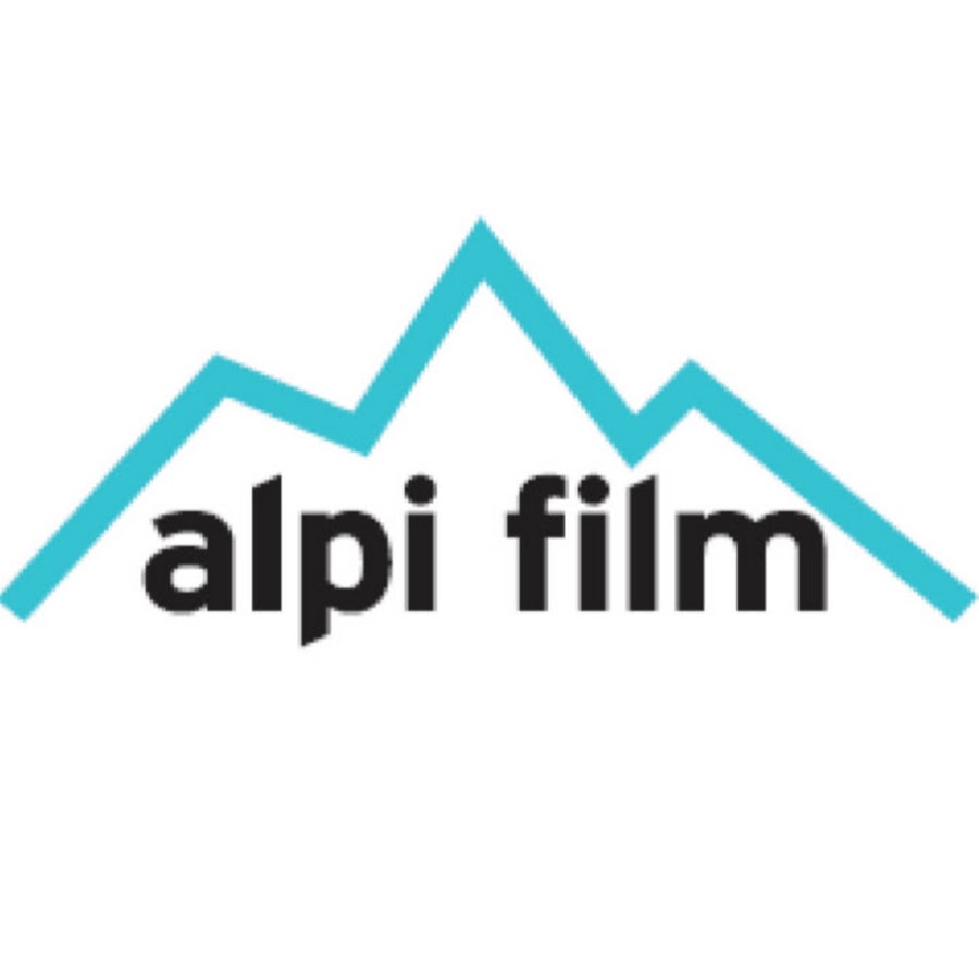 Alpi Film