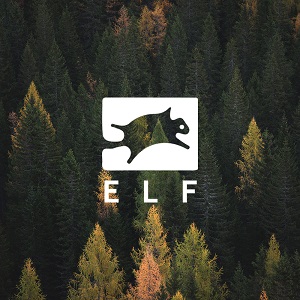 ELF