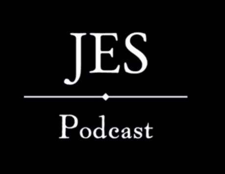 JES Podcast