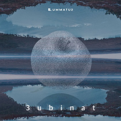 Lummatus