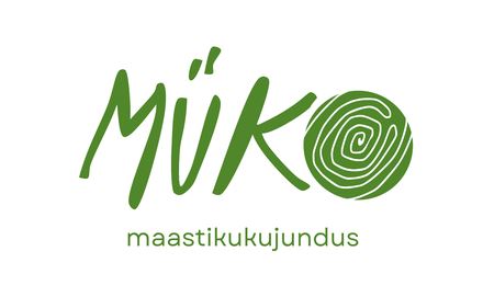 MÜKO