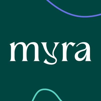 Myra