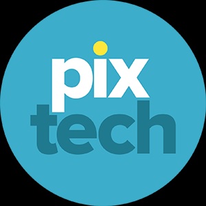 Pixtech