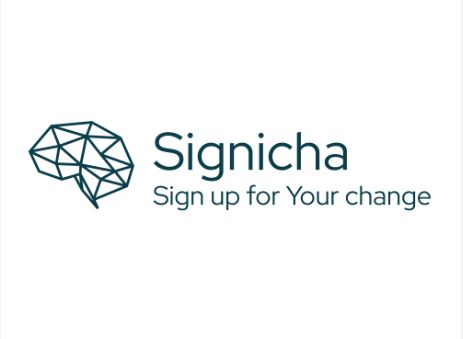 Signicha