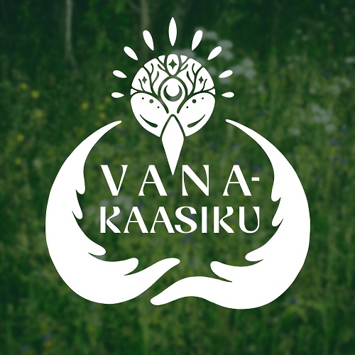 Vana-Kaasiku