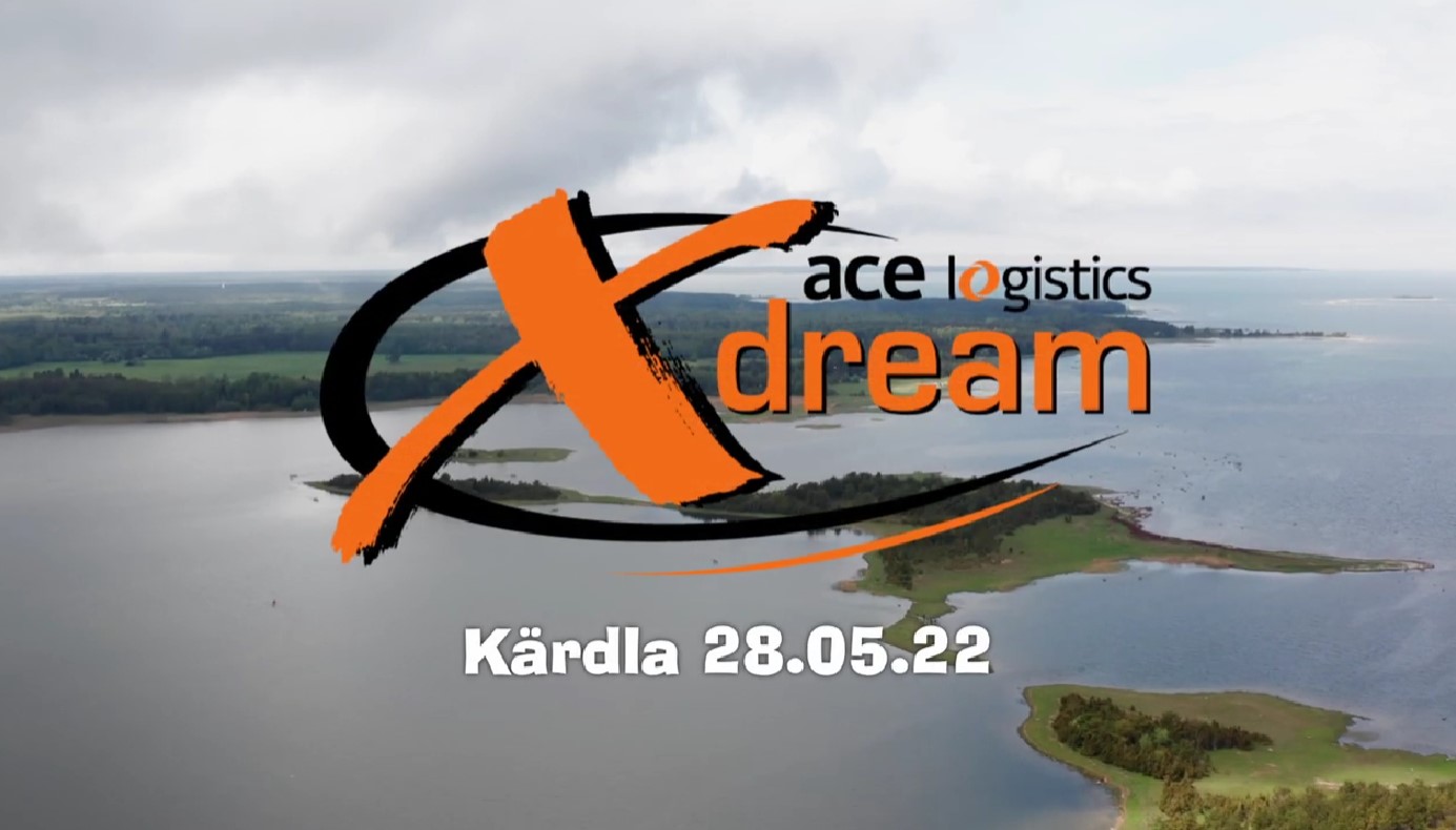 Xdream